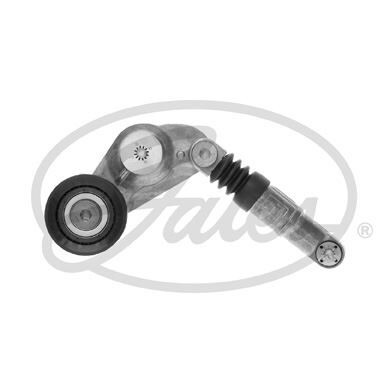 KAYIS GERGI RULMANI LAND ROVER DISCOVERY SPORT L550 FREELANDER 2 L359 RANGE ROVER EVOQUE L538 KUTUKL U