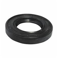 AKS KEÇESİ ÖN RENAULT TRAFIC II 06> LAGUNA II 01>07 MASTER III 10> OPEL MOVANO B 10> VİVARO 06> 1.9d Ci 2.0dCi 2.2dCi 2.3dCi 2.5dCi