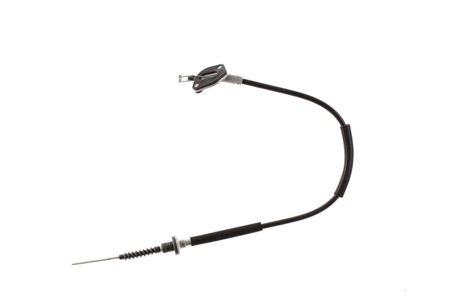 EL FREN TELİ ARKA SAĞ/SOL SKODA ROOMSTER 07 > 1805mm/940mm KAMPANA FREN