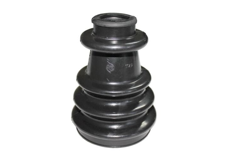 AKS KÖRÜĞÜ DIŞ EM. R9-R11-R19-R21-MGN-SUPER  7701348568