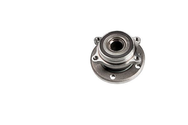 ÖN TEKER RULMAN KİTİ P4007 07> P4008 12> C4 AIRCROSS 12> C-CROSSER 08> LANCER 08> OUTLANDER II 07>