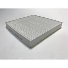 HAVA FİLTRESİ CLIO IV 12> CAPTUR I 13> EXPRESS 21>LOGAN II 13>SYMBOL III 13> SANDERO II 12> DUSTER 10>18 DOKKER 12> 0.9TCe 1.2TCe 1.3TCe 1.5 BLUE dCI 1.6 KAĞITLI  165467674R