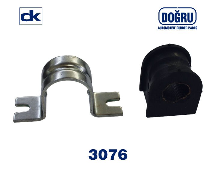 VIRAJ LASTİĞİ TRAFIK 2 NISSAN PRIMASTER ÖN - OEM 4418991S