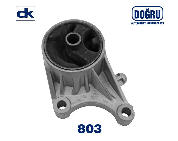 MOTOR KULAĞI ASTRA G ZAFIRA