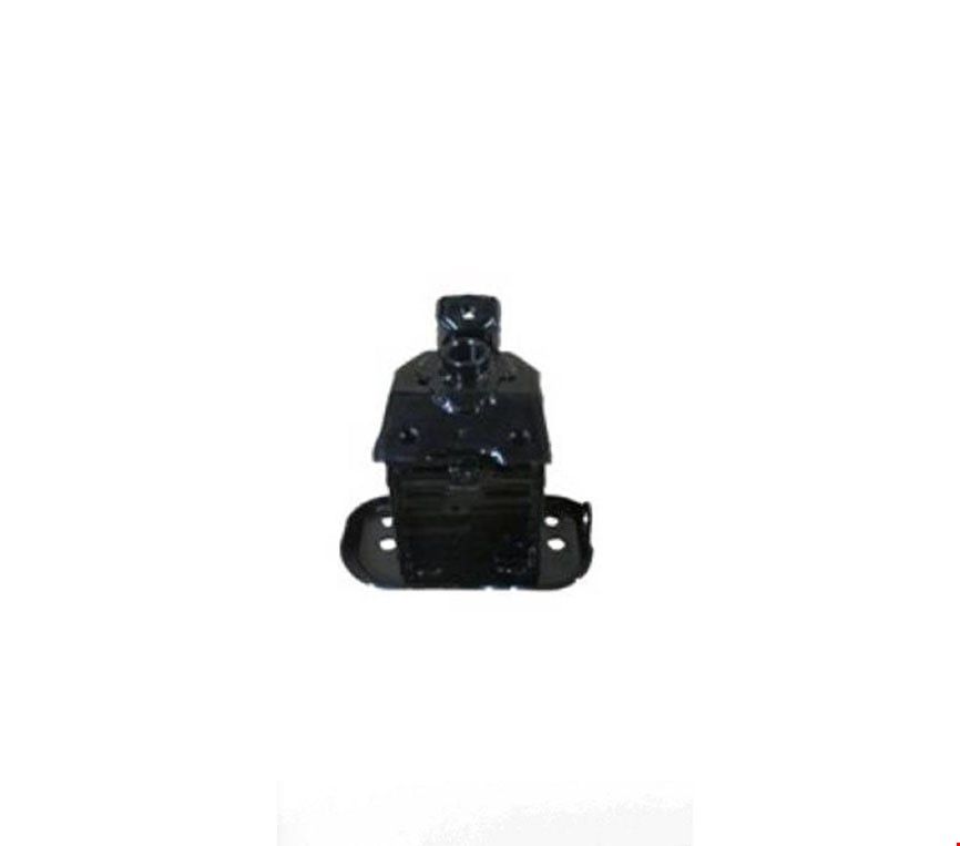 TOYOTA - ŞASE UÇ DEMİRİ SAĞ YARİS 2006- - 57013-0D010  57013-52010