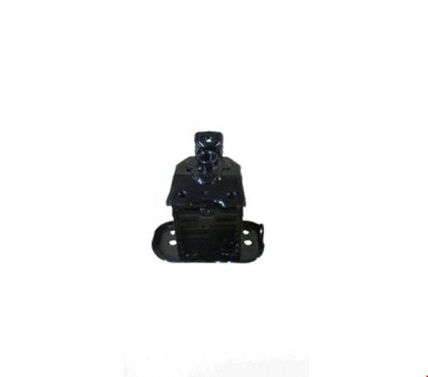 TOYOTA - ŞASE UÇ DEMİRİ SAĞ YARİS 2006- - 57013-0D010  57013-52010