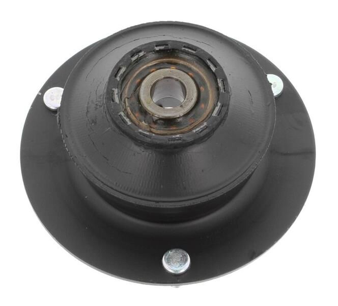 AMORTISOR TAKOZU ON BMW E36 90>98 RULMANLI