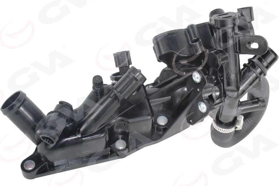 TABAN ALT MUHAFAZA SOL MERCEDES W176 W246 C117 X117 X156  A2466840100