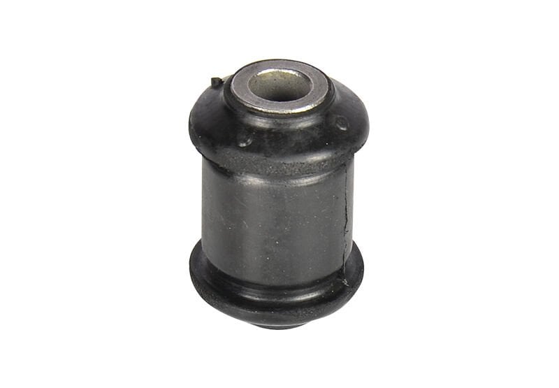 SALINCAK BURCU KÜCÜK FIESTA 08>