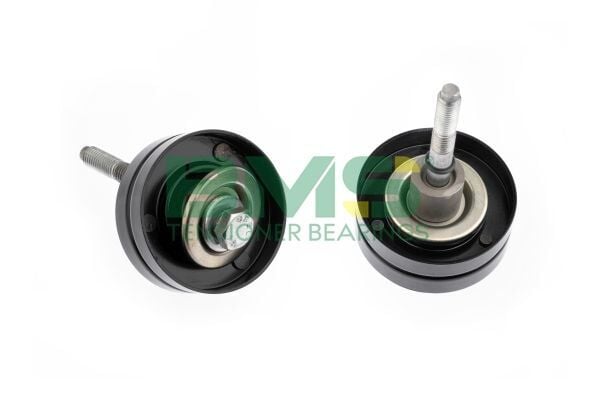 ALTERNATÖR GERGİ RULMANI CLIO II 1.4-1.6 98-05 KANGOO 1.4 97- EXP 1.4 97 >  7700274218-7700869684