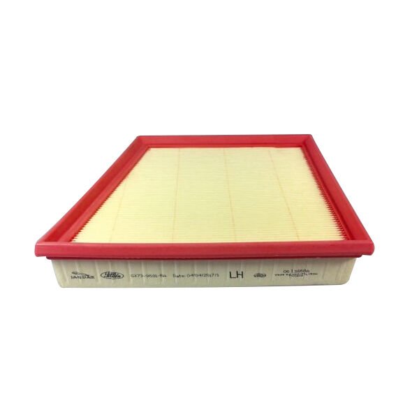 HAVA FİLTRESİ HYUNDAI SOLARIS II-RIO IV-STONIC  28113H8100