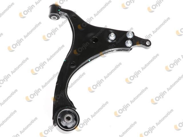 SALINCAK UST SOL BMW E65 E66 E67