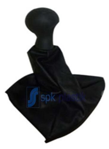 VİTES ÜST KÖRÜĞÜ TMPR-TIPO TOPUZLU  181046480-182147380-1829063801