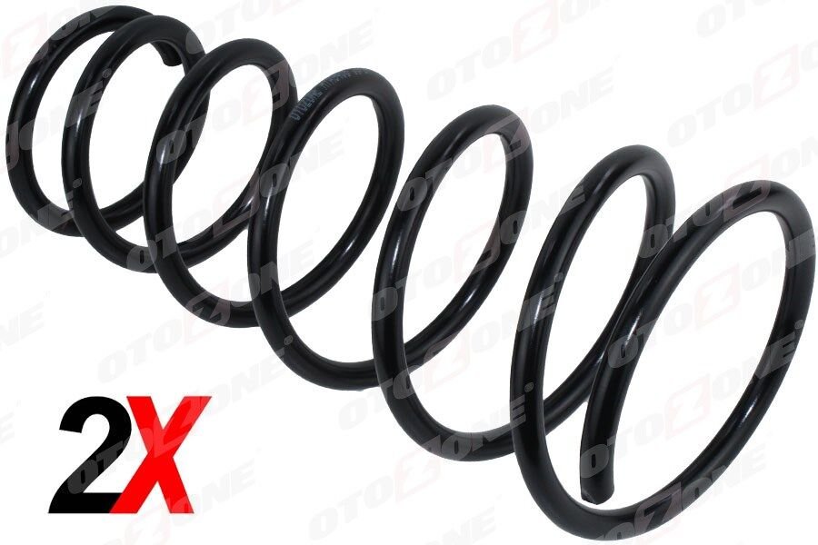 ÖN HELEZON YAYI FORD TRANSIT V348 -V347 06>14 UZUN SASE