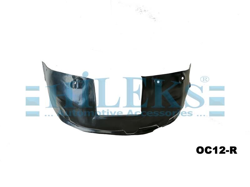 ÇAMURLUK DAVLUMBAZI ÖN SAĞ VECTRA C 02>