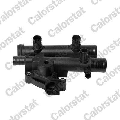 FAN MÜŞÜRÜ KABLOSUZ 92C-82C EM R9-R11 FLAŞ-FIESTA II-P205-P505-P305-C15-CORSA A 7700759441-95611529-95543583-1264.13-90108636-1341007-95611529-126414-81AB8B607A1A-6132218-77FB8B607  7700640353-1264.14-78FB8B607A