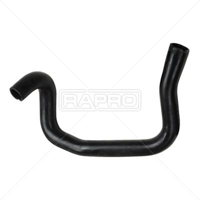 RADYATÖR ALT HORTUMU CITROEN C3 I 1.4 İ-1.6 İ