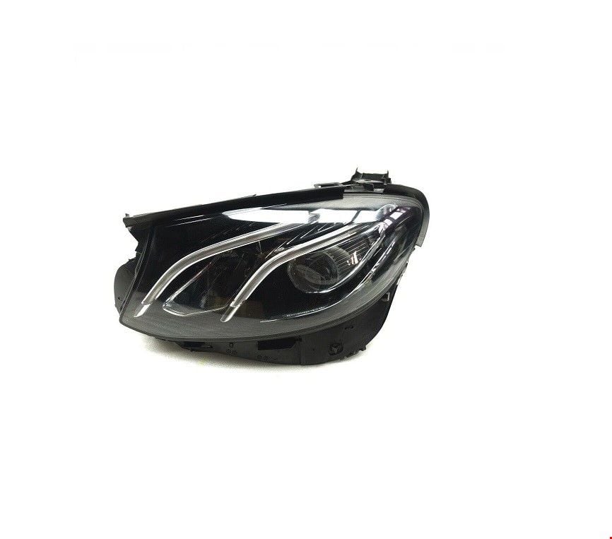 MERCEDES - ÖN FAR SOL  W213 2016- - A2139066501