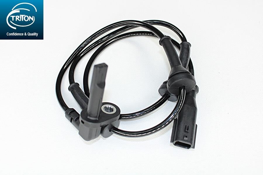 ABS SENSÖRÜ-ARKA 4 ÇEKER R.MASTER III