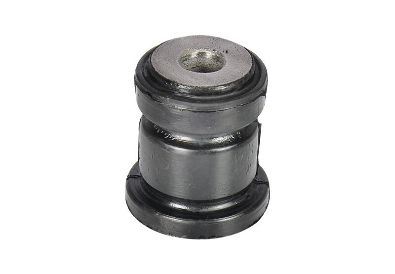 SALINCAK BURCU ORTA KÜÇÜK FOCUS II 04-12 C-MAX 03 >07 >10 VOLVO S40 C30 C70 V50 04 >12 MAZDA 3 5  1362650-30730829-C513-34-300