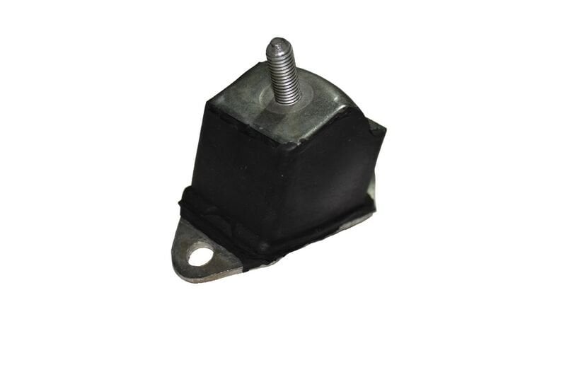 MOTOR TAKOZU ÖN SOL R9-R11-R21 GTS-EXP-SUPER 5  7704001320-7702257836