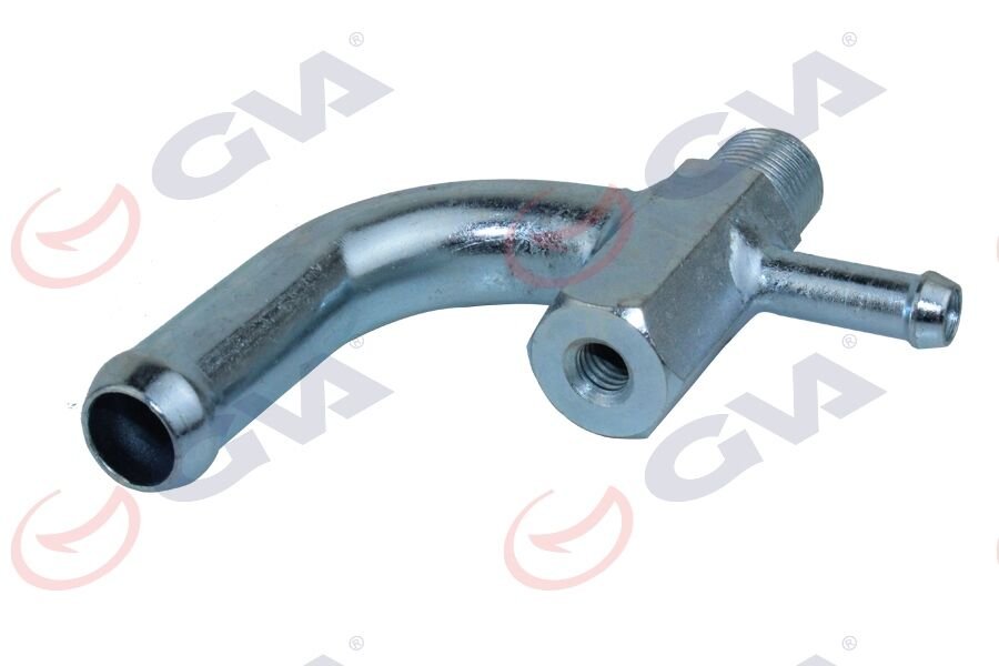 SİLİNDİR KAPAK SU GİRİŞ BORUSU H100 94/07