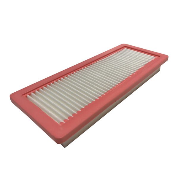 HAVA FILTRESI LAND ROVER RANGE ROVER EVOQUE L551 L538 DISCOVERY SPORT L550 15> . JAGUAR E-PACE X540 17>