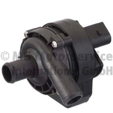YAKIT BESLEME UNITESI MERCEDES A-CLASS W168 97>04  A1684704694