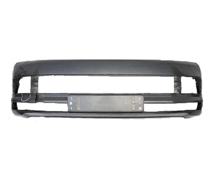 VOLKSWAGEN - ÖN TAMPON ( ASTARLI CARAVELLE PANJURSUZ) T-7 2015- - 7E5807221D