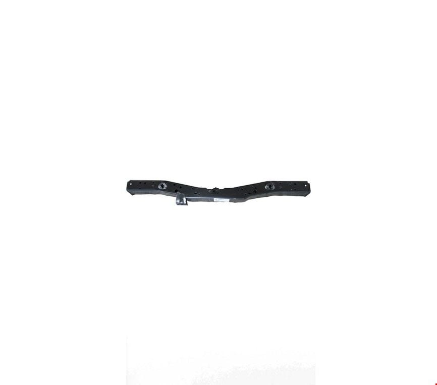 TOYOTA - ÖN PANEL ÜST ( KİLİT SACI ) AVENSİS 2010- - 53208-05030
