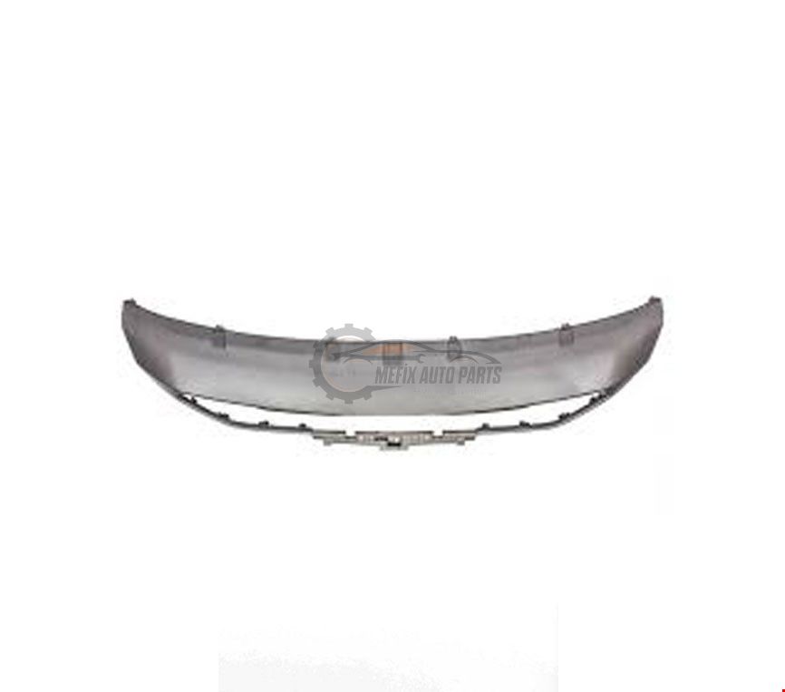 CHERY - ÖN TAMPON SPOİLERİ ALT TIGGO 8 PRO 2022- - 602001222AA