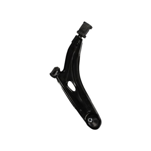 SALINCAK SOL UNO 83 00 - OEM 7705615