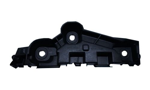 ÖN TAMPON AYAĞI BRAKETİ SOL RENAULT SYMBOL III 13 DACIA SANDERO II 12 LOGAN II 13  631433758R-622238904R