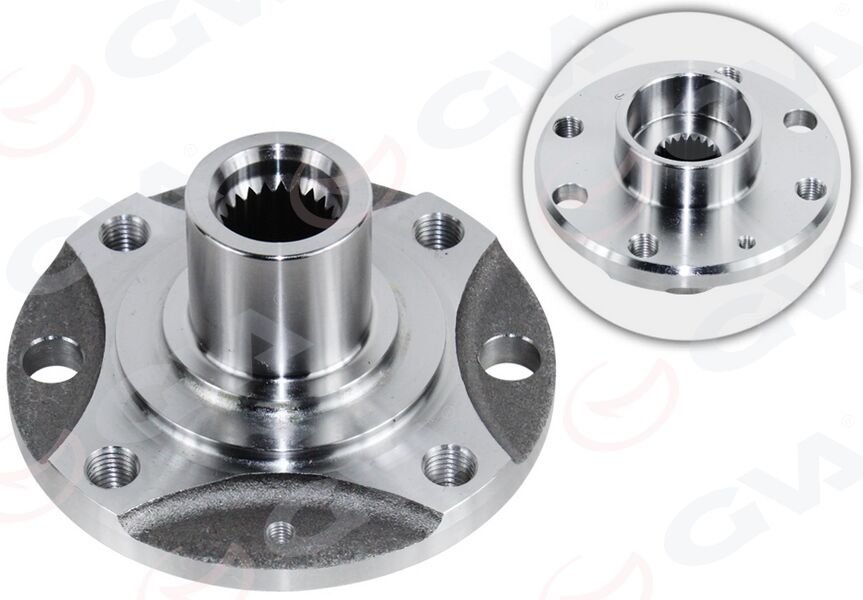 ÖN TEKER PORYA OPEL VECTRA B 1.6I 95-02 ASTRA F 1.6 91-97 4 BİJON