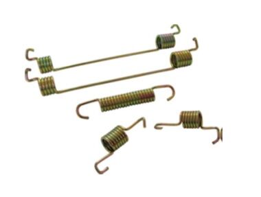 ARKA FREN YAY TAKIMI TEMPRA  701617