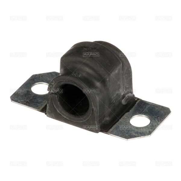 VİRAJ DEMİR LASTİĞİ ÖN FIESTA 13> ÇAP: 21.5 mm