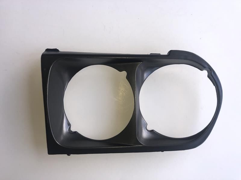 ÇAMURLUK DAVLUMBAZI ÖN SOL LAGUNA II 02-07