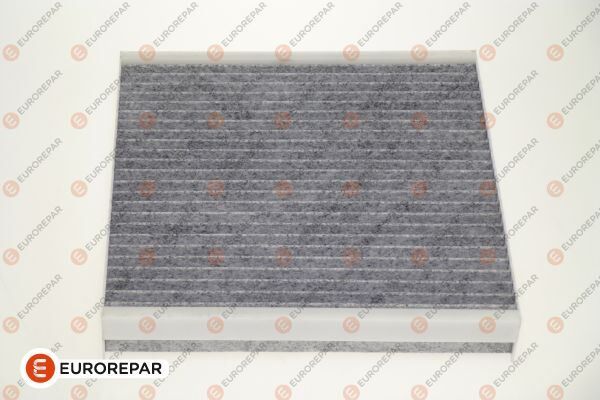 YAKIT FİLTRESİ P207 1.4-1.6 HDİ-P308-P508-P3008-P5008-PARTNER TEPEE-BERLINGO-C3-C4 1.6 HDİ  1906.E6-1901.97-1904.46-9672320980