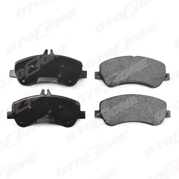 ARKA HELEZON YAYI HONDA CİVİC VII SALOON ES ET 00-06 1.4 -1.6