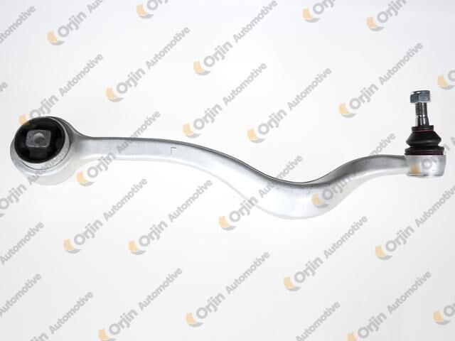 ALT SALINCAK KOMPLE SAG RENAULT MEGANE II SEDAN 021.4 16V-1.5DCI-1.9DCI-2.0 16V 18 mm