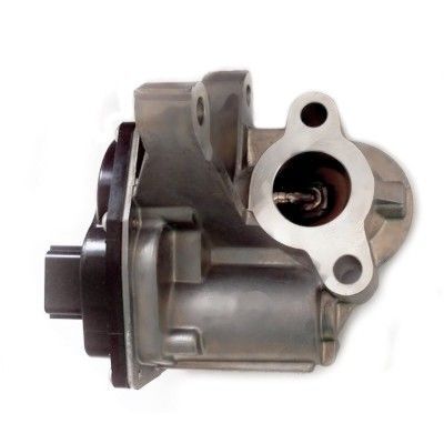 EGR VALFI MERCEDES OM626 OM622 W205 W447 . RENAULT R9M 1.6 dCi MEGANE TRAFIC KADJAR TALISMAN