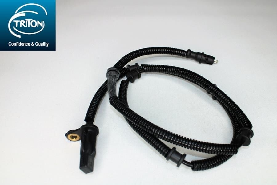 ABS SENSÖRÜ RENAULT ÖN SAĞ-SOL MASTER III 2.3 DCİ FWD-2.3 DCİ RWD-2.3 DCİ 100 FWD 10  8200735314-479106406R-4791100Q0B