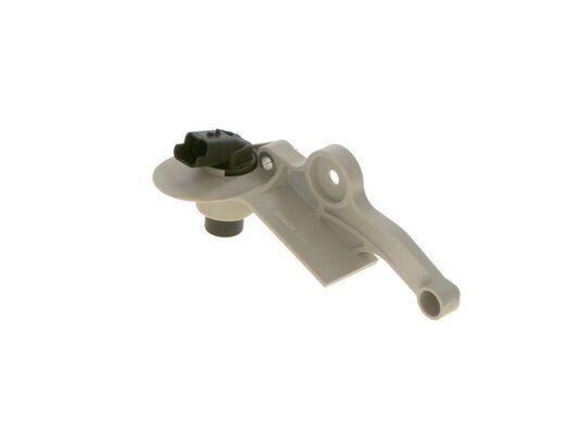 KRANK MİL VOLANT DEVİR SENSÖRÜ P106-P206-P306-P307-C3-C4-SAXO-XSARA-C-ELYSEE 1.4-1.6 İ OTOMATİK  1920.AV-9637466080-9639999980