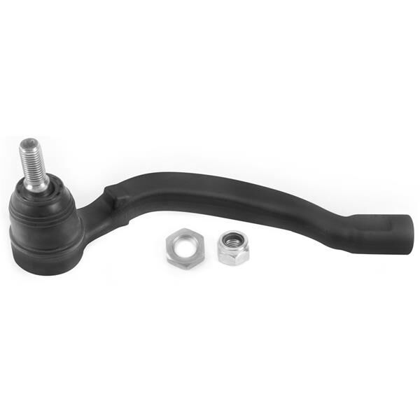 ROT BAŞI SOL ASTRA L 21> GRANDLAND 18> COMBO E 19> PARTNER-BERLINGO-RIFTER 18> P308 13> P508 18> P30 08 16> P5008 16> C4 13> C5 AIRCROSS 18> DS9 20> PROACE CITY 19>