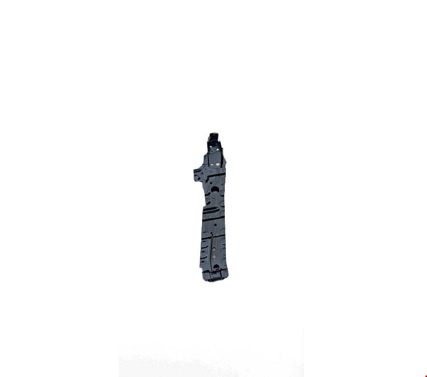 TOYOTA - FAR YUVA SACI SOL AVENSİS 2010- - 53204-02010