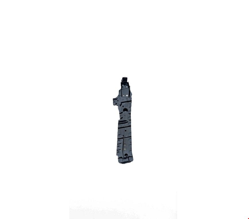 TOYOTA - FAR YUVA SACI SOL AVENSİS 2010- - 53204-02010