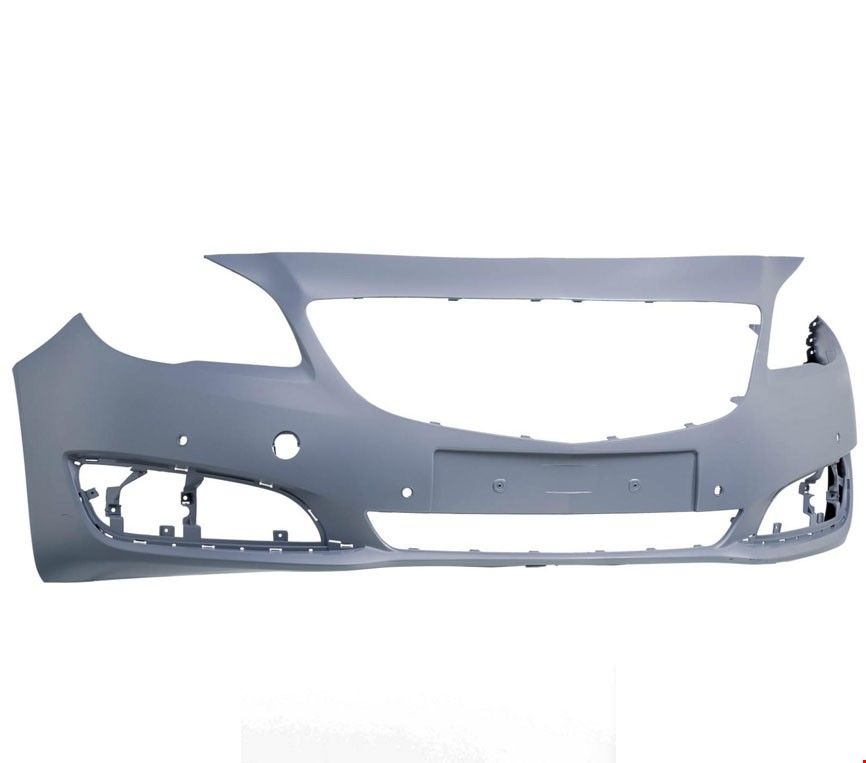 OPEL - ÖN TAMPON (SENSÖRLÜ) İNSİGNİA 2014- - 1401115 / 23106400