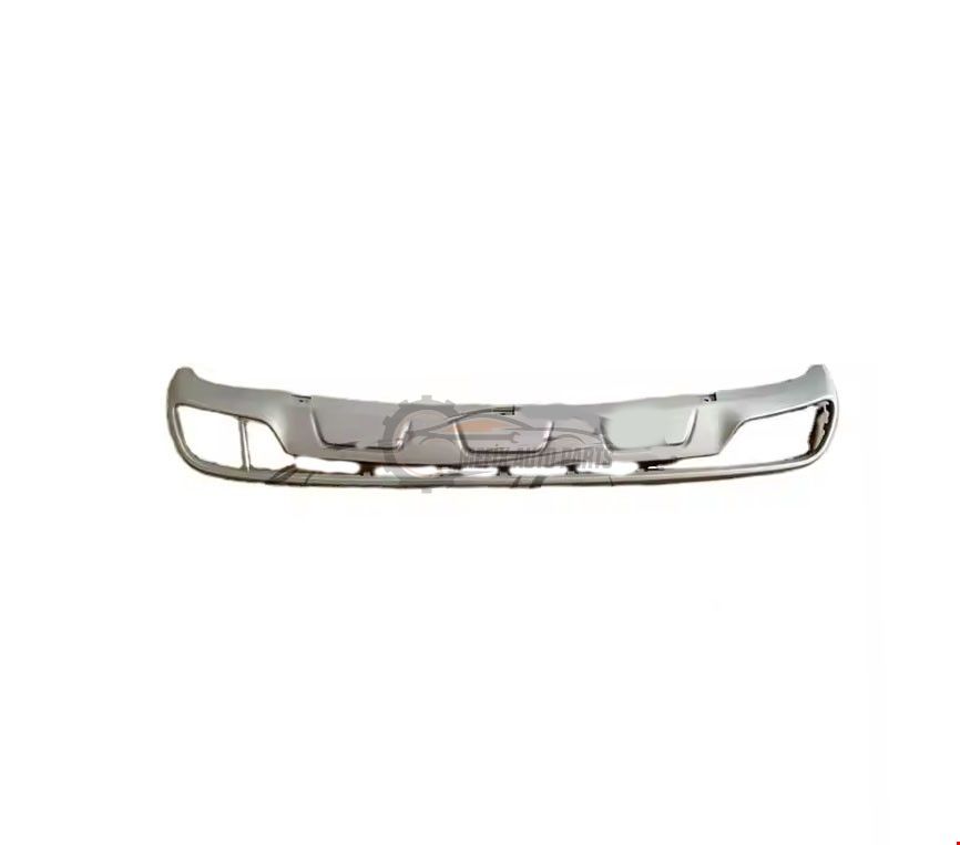 CHERY - ARKA TAMPON DİFÜZÖRÜ TIGGO 8 PRO 2022- - 602001195AA