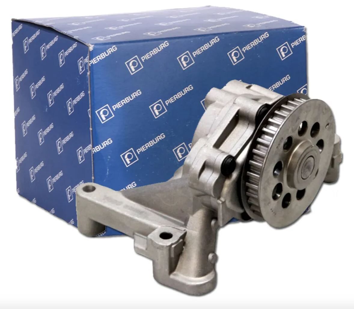 YAĞ POMPASI GOLF6 PASSAT JETTA AMAROK CRAFTER A3 LEON 1.6-2.0 TDİ 2010-> CAYC CAYD CFCA CKUB CAYB C