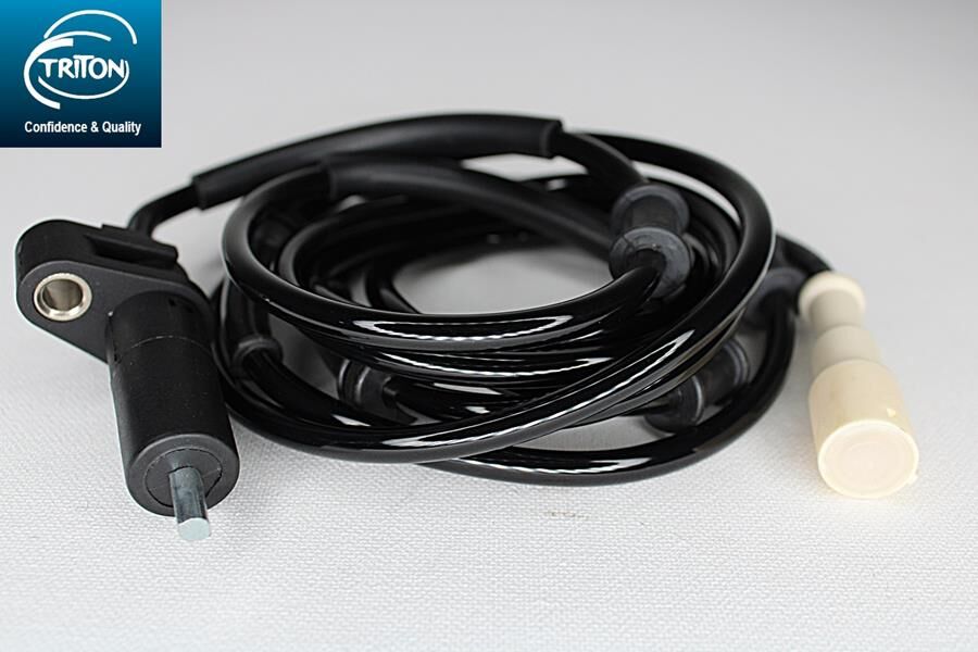 ABS SENSÖRÜ-ARKA MASTER II